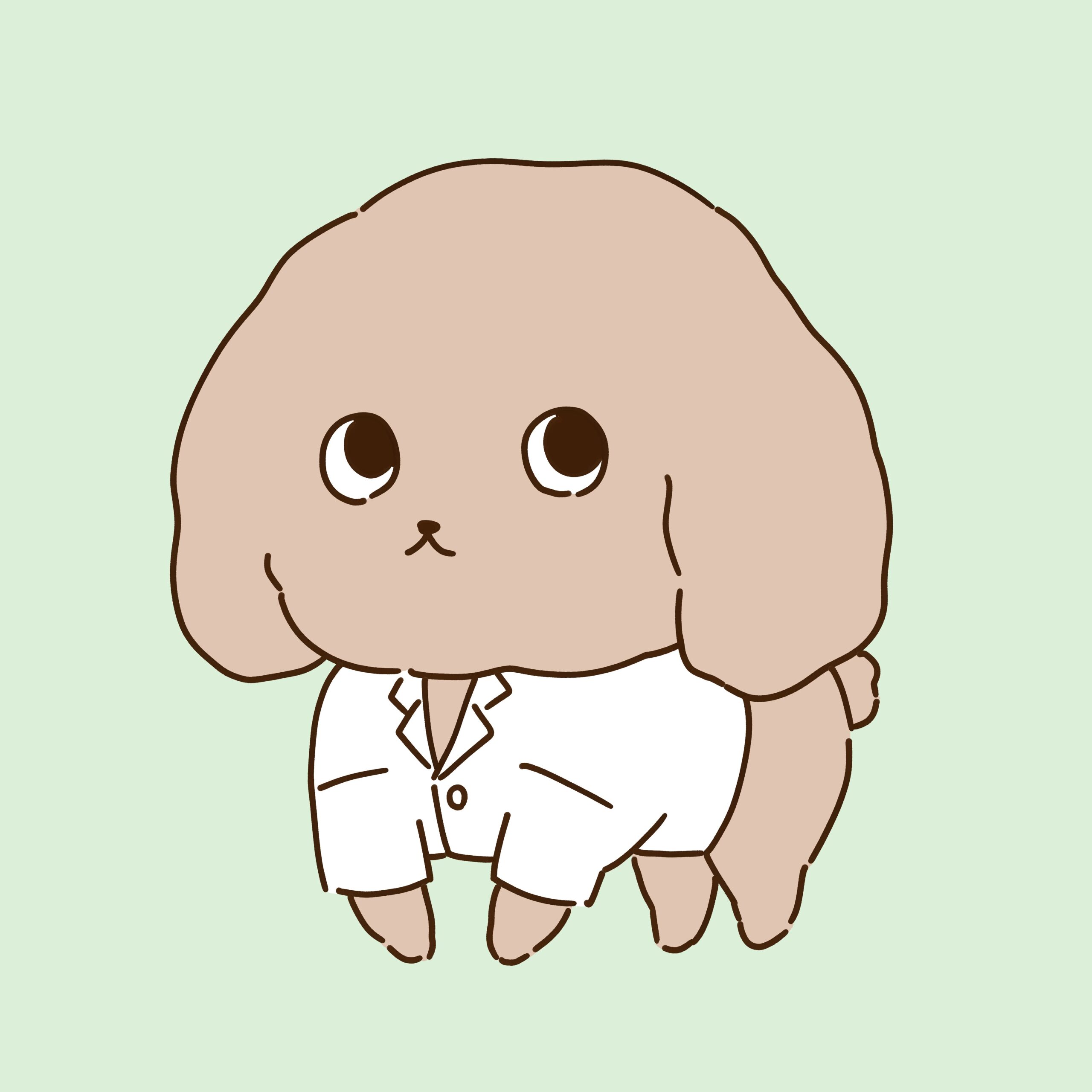 fuwayaku